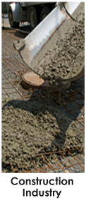 Construction Industry